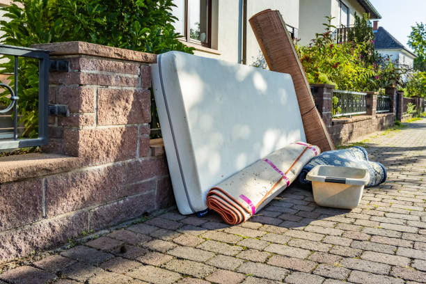 Best Appliance Removal Near Me  in New Hope, MN