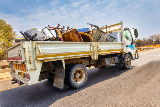 Best Affordable Junk Removal Services  in New Hope, MN
