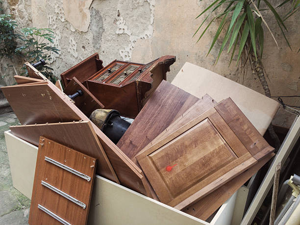 Best Estate Cleanout Services  in New Hope, MN